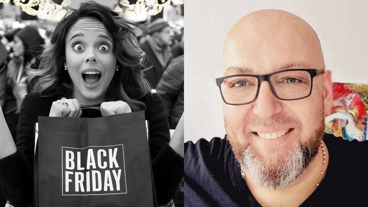 black-friday-1_11466400