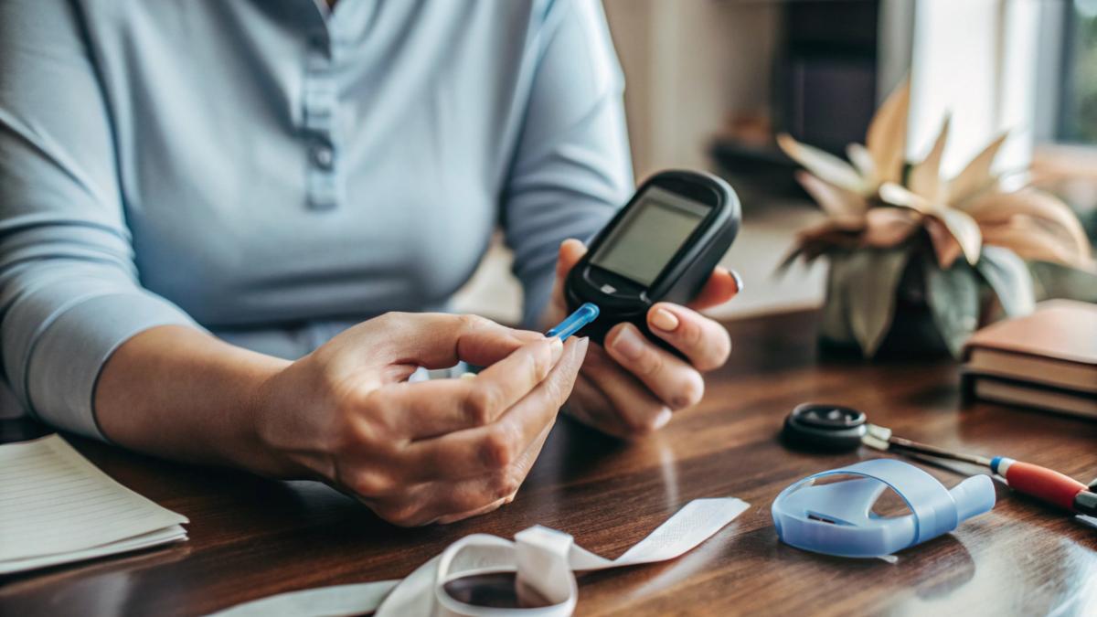 semnele-banale-ale-diabetului-care-apar-dimineata-_47183100