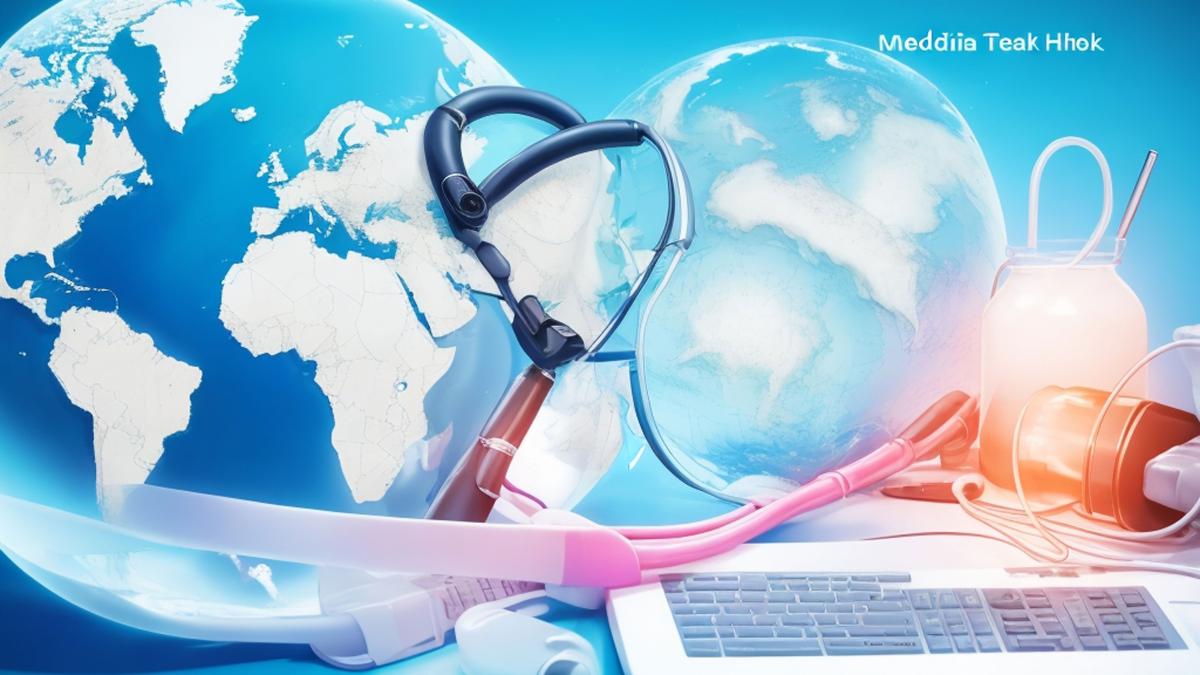 stirile-zilei-in-sanatate-si-farma_41028000