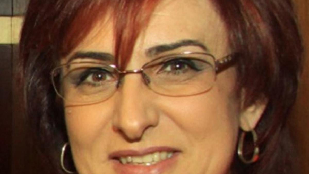 a-xvi-a-editie-a-congresului-societatii-romane-de-reabilitare-orala-reuneste-la-iasi-peste-700-de-stomatologi_93373900