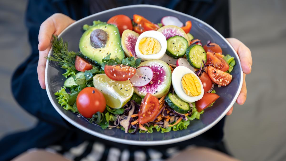 keto-2_27108600