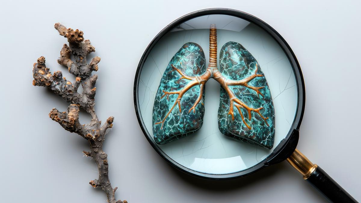izoprenul-din-respiratie--testul-care-poate-detecta-cancerul-pulmonar-_21200400