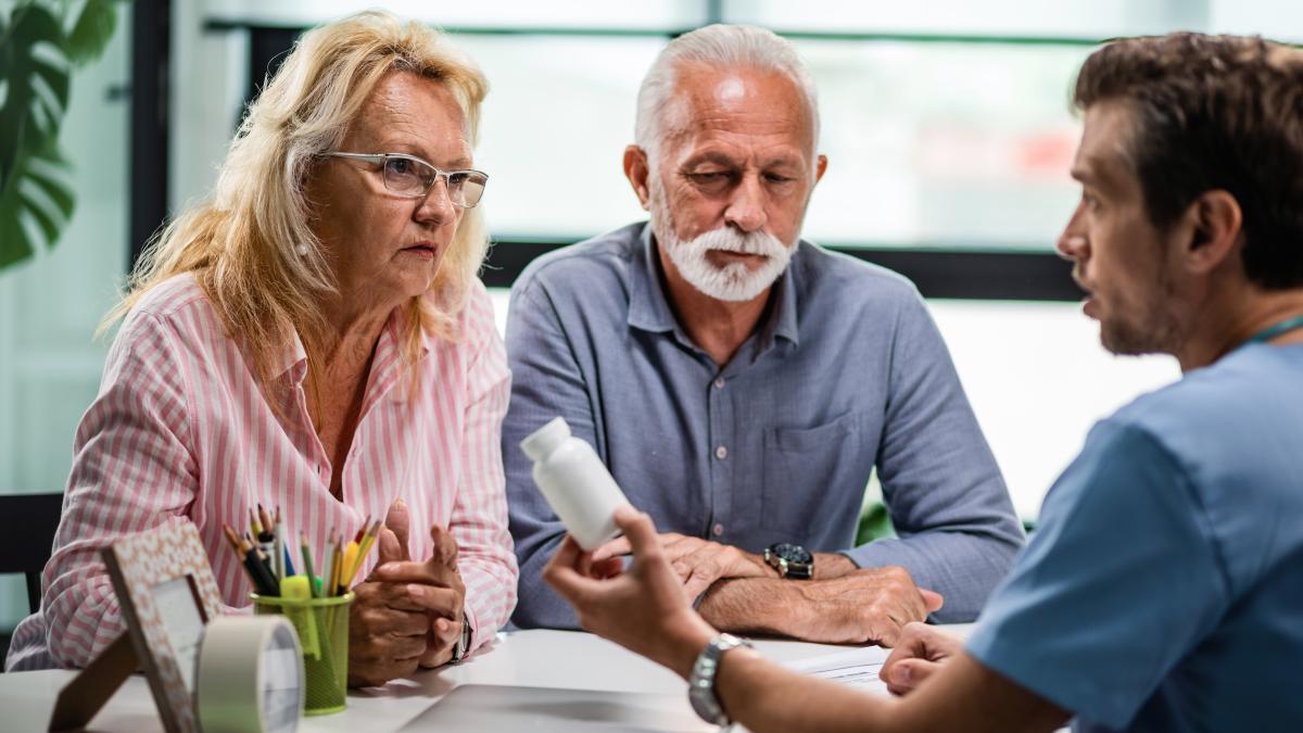 pacientii-neasigurati-devin-asigurati-odata-cu-diagnosticul-de-cancer--pana-la-vindecare--servicii-gratuite-de-preventie--depistare-si-confirmare-a-bolii_47320200