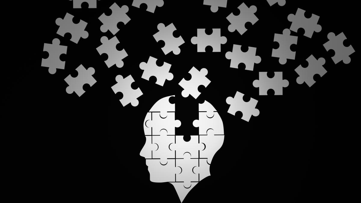 declin-cognitiv-1_46784400