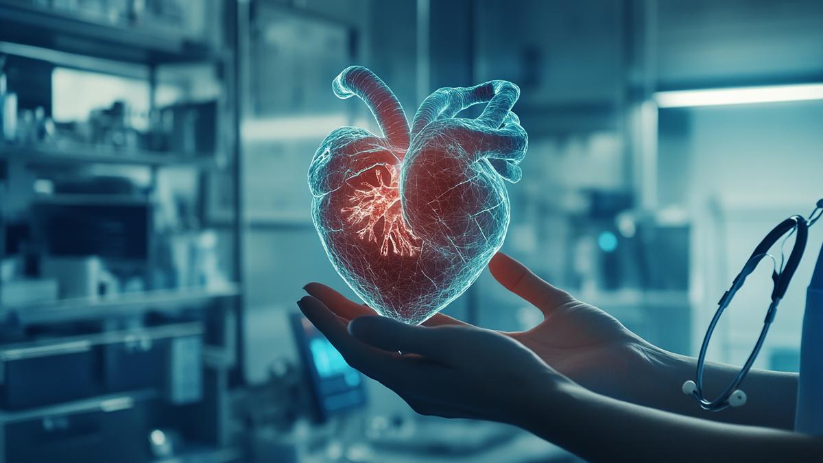 stresul--impact-asupra-sanatatii-cardiovasculare-_04835000