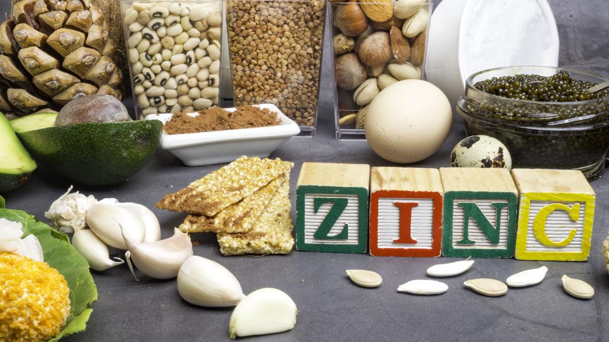 zinc-1_37355500