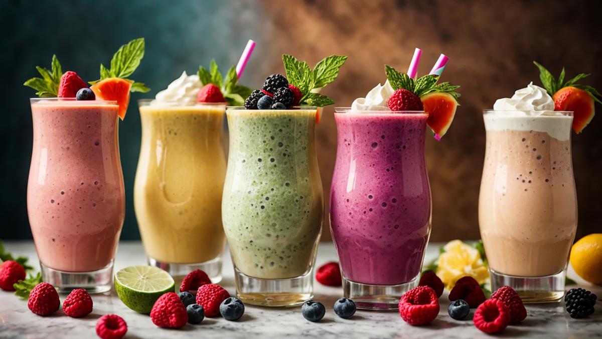 smoothie-2_31311100