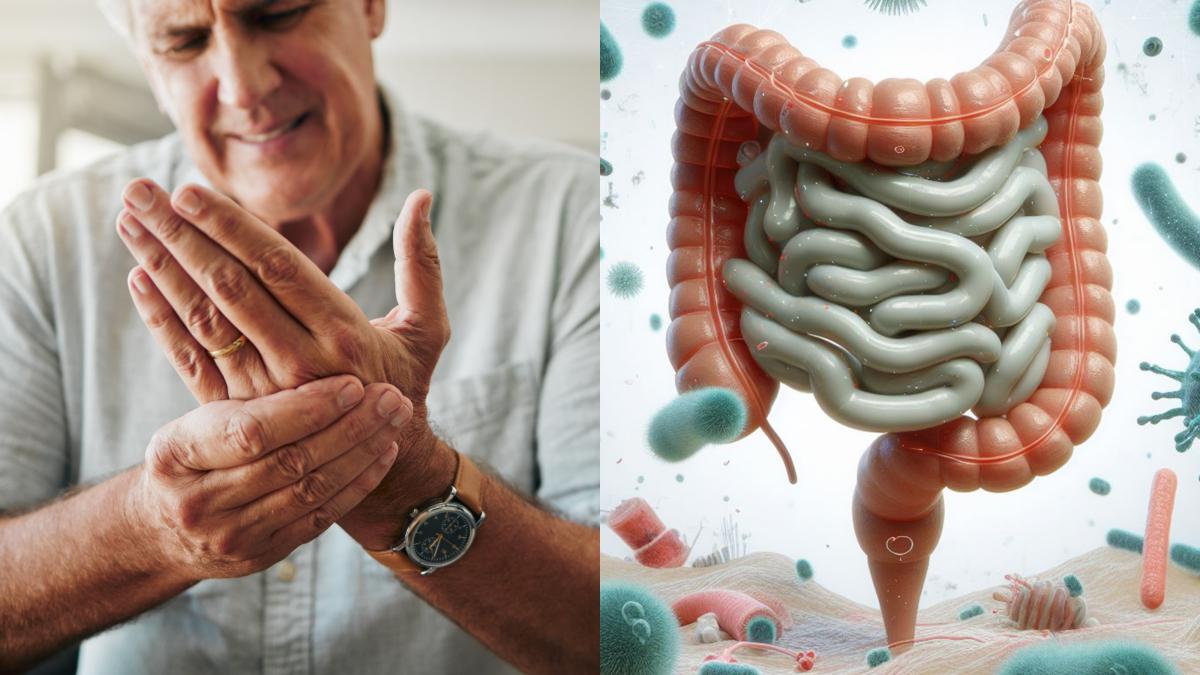 microbiom1_19302900