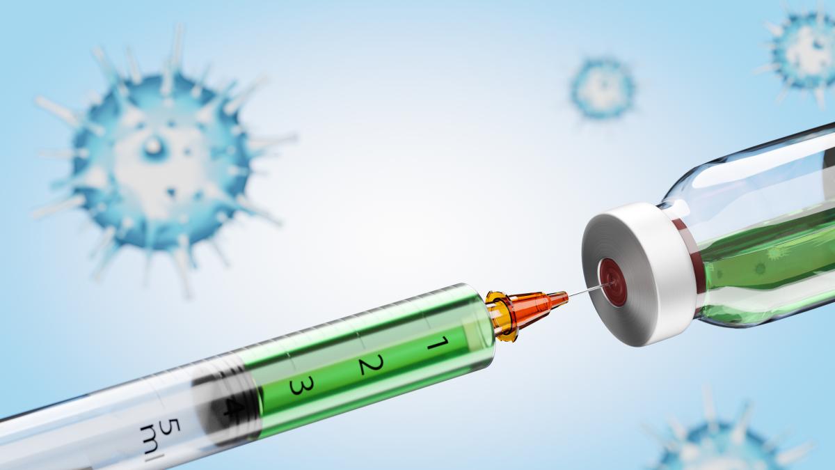 vaccinarea--o-solutie-esentiala-_98737700