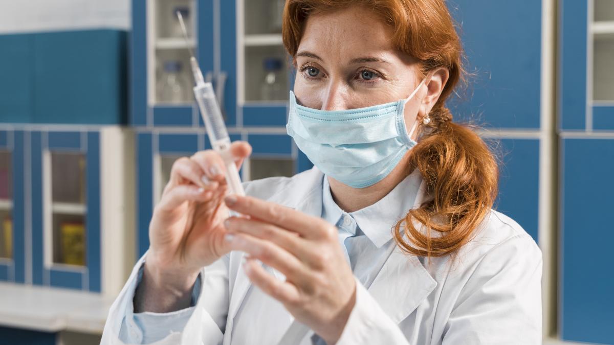 cel-mai-mare-beneficiu-al-vaccinarii-in-farmacii_51343400