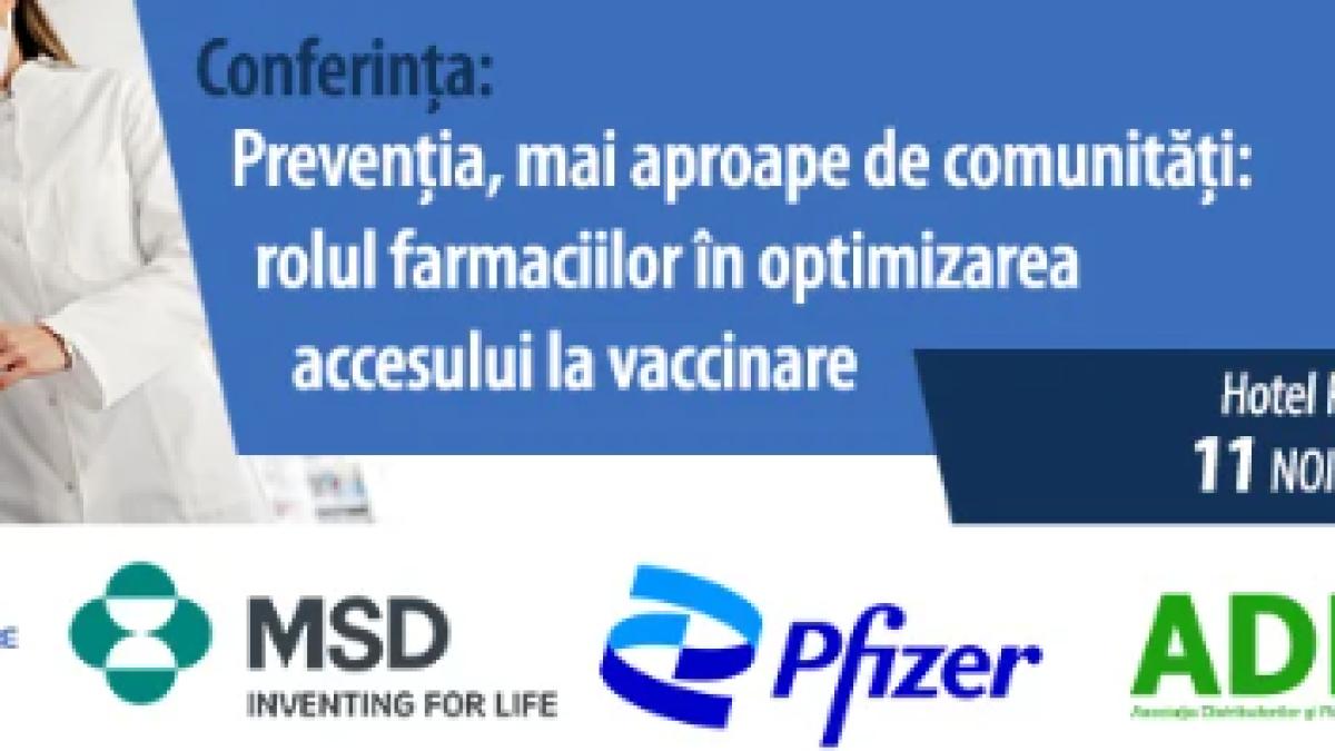 rolul-farmaciilor-dezbatere_17798700