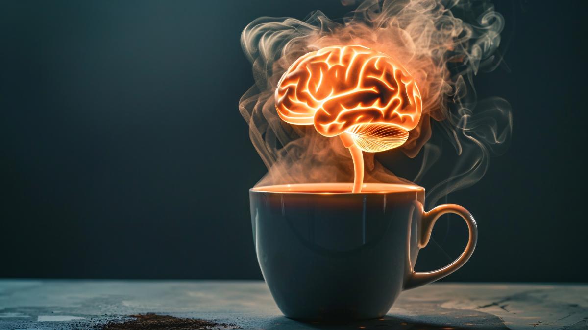 espresso--aliatul-surprinzator-in-lupta-impotriva-dementei-_34197700