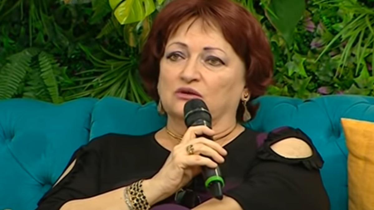 monica-pop--operata-de-cancer-pentru-a-5-a-oara-boala-a-muscat-din-nou--a-aparut-iar-ceva----soc-si-miracol_69603100