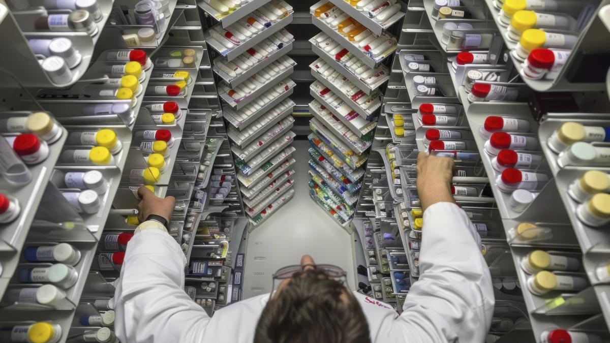 medicamente-sigure-pacienti_58230800
