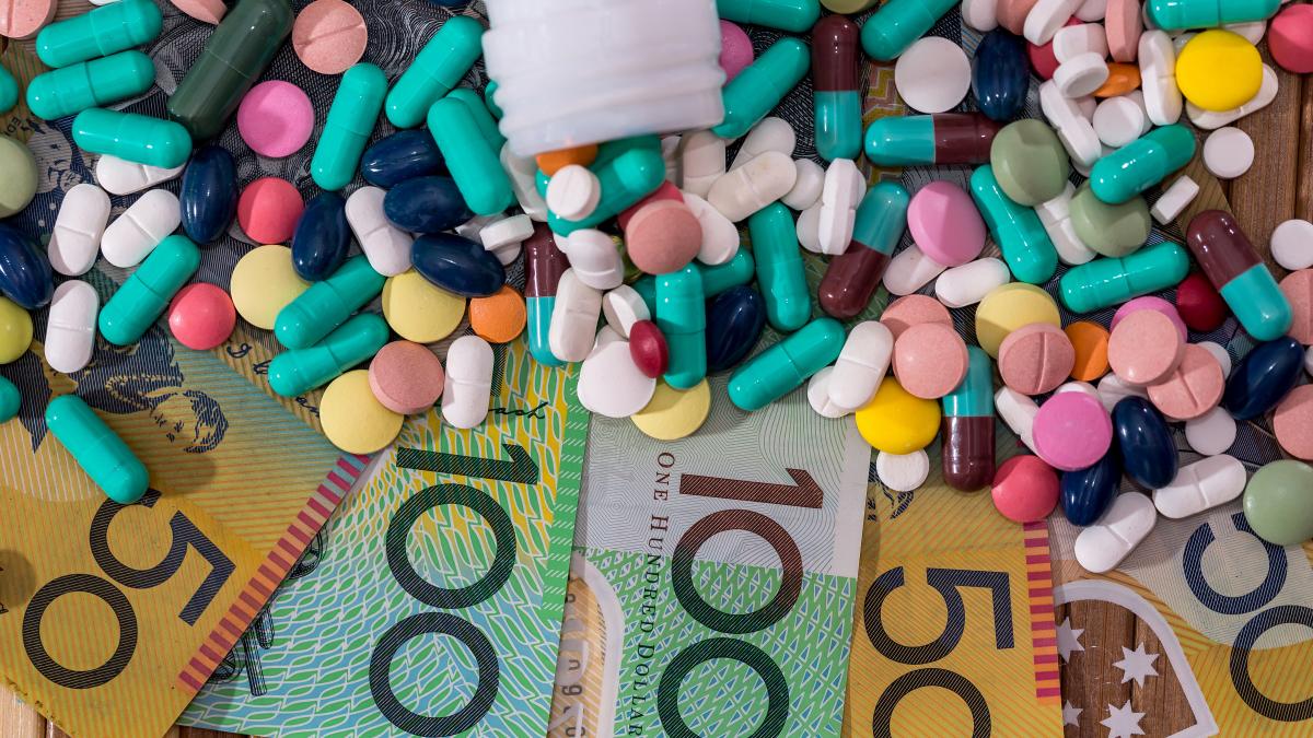 taxe-medicamente_28906700