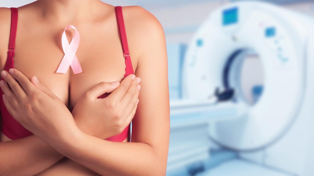 breast-cancer-prevention-concept-background-female-breasts-bra-office-mammography-1_55574200
