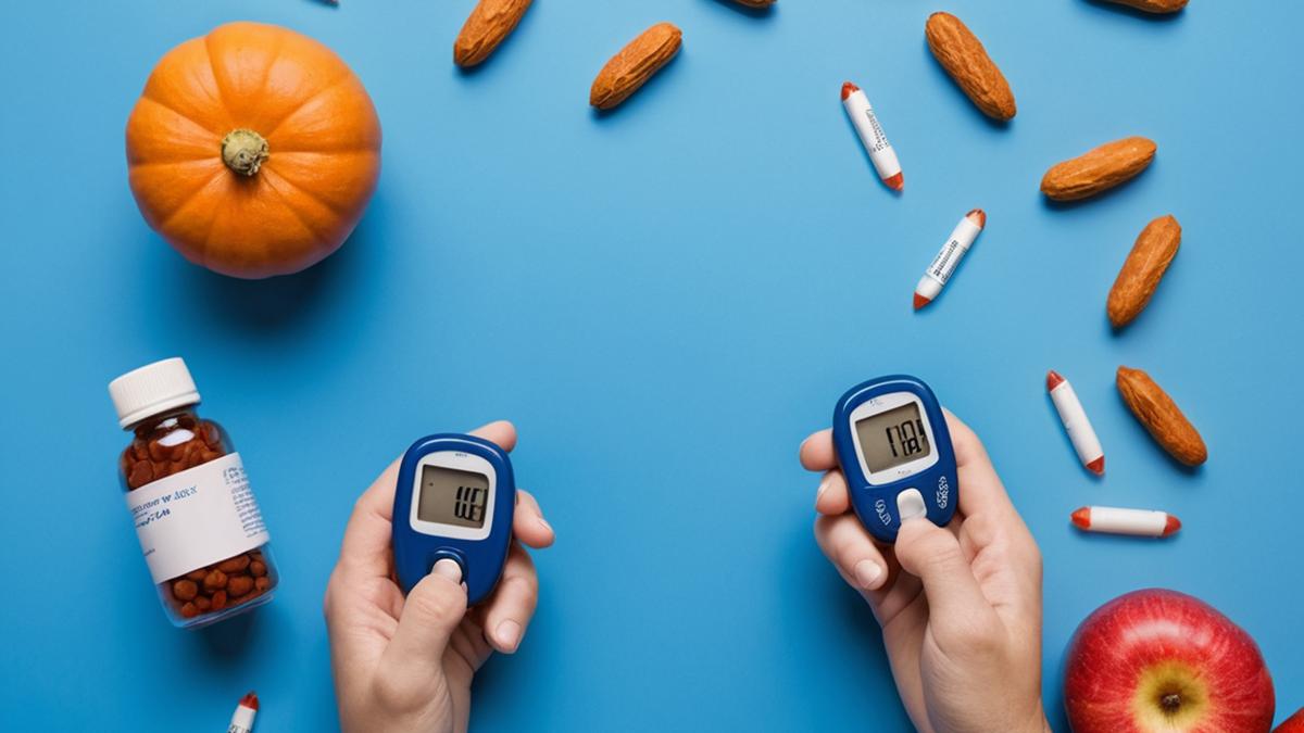 tirzepartida--efect-in-cazul-diabetului-si-obezitatii-_26471500