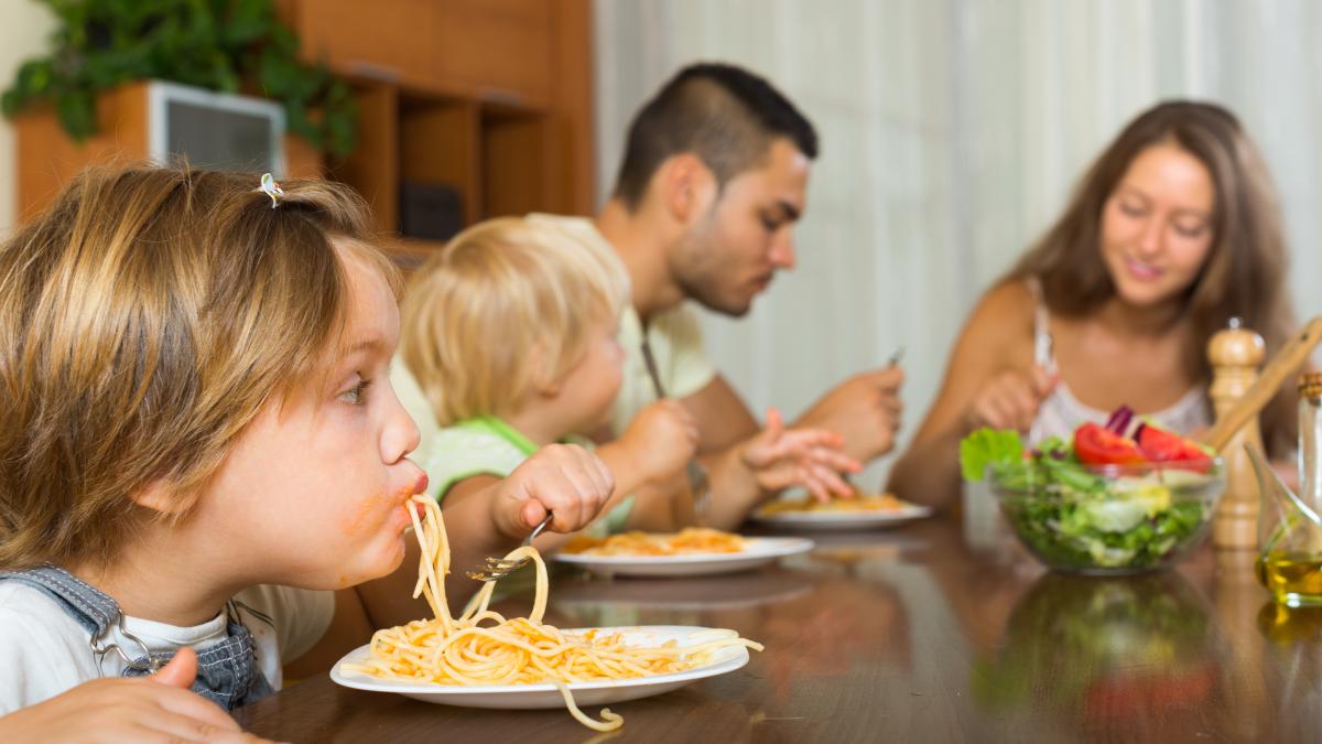 educatia-nutritionala--esentiala-_64339800
