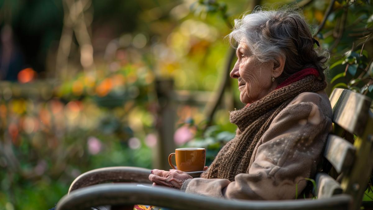 pensionarea--impact-asupra-sanatatii-mintale_74070500