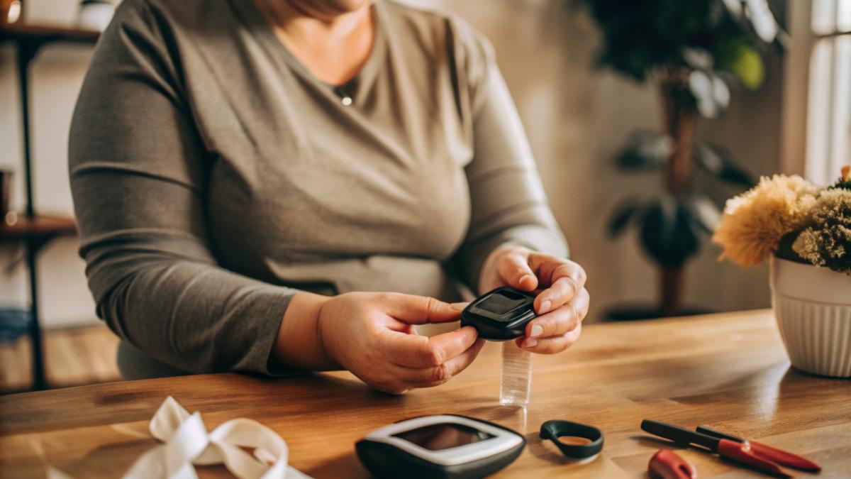stilul-de-viata--esential-pentru-preventia-diabetului_38664600