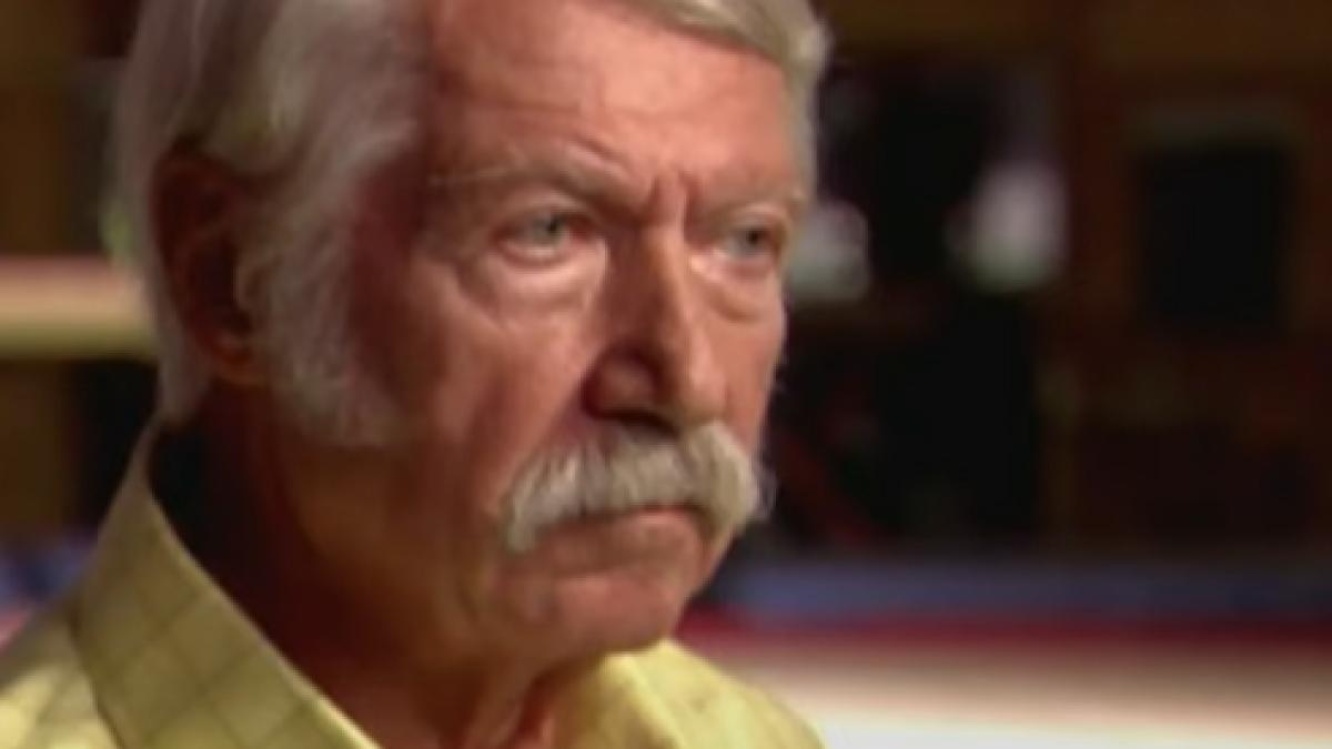 bela-karolyi_22178100