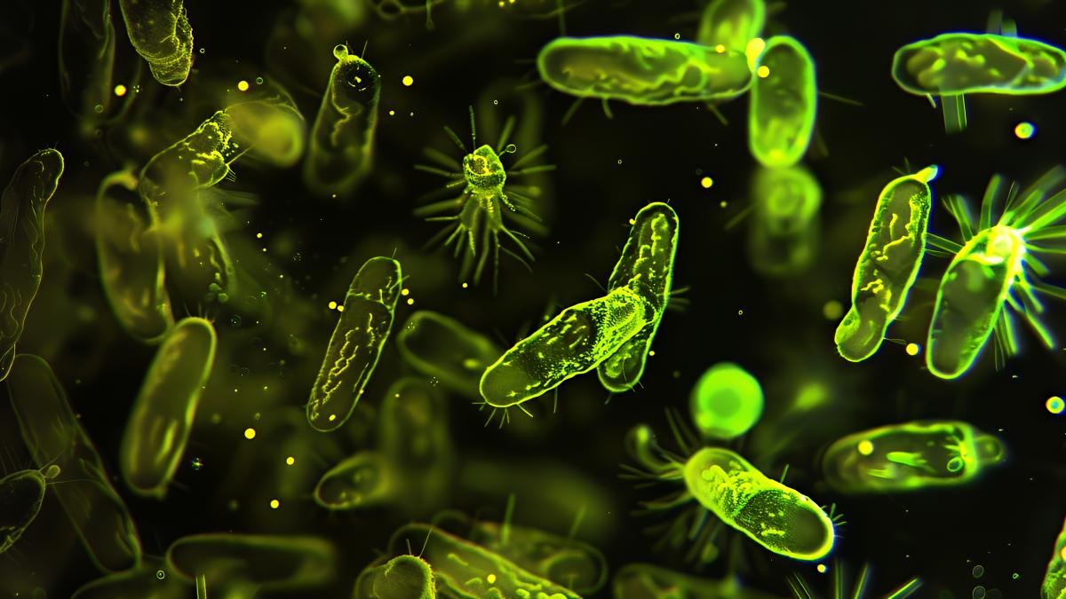 bacteriile-super-rezistente-la-antibiotice--punct-vulnerabil-la-magneziu_62238000
