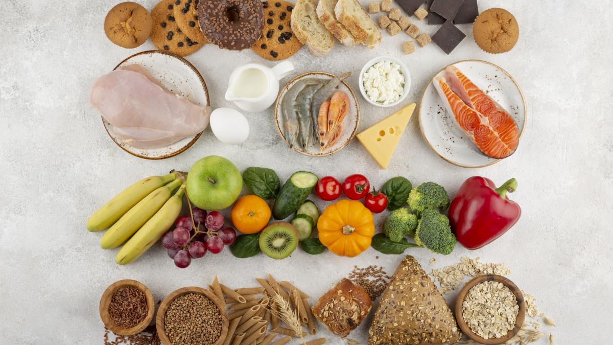 dieta1_44679100
