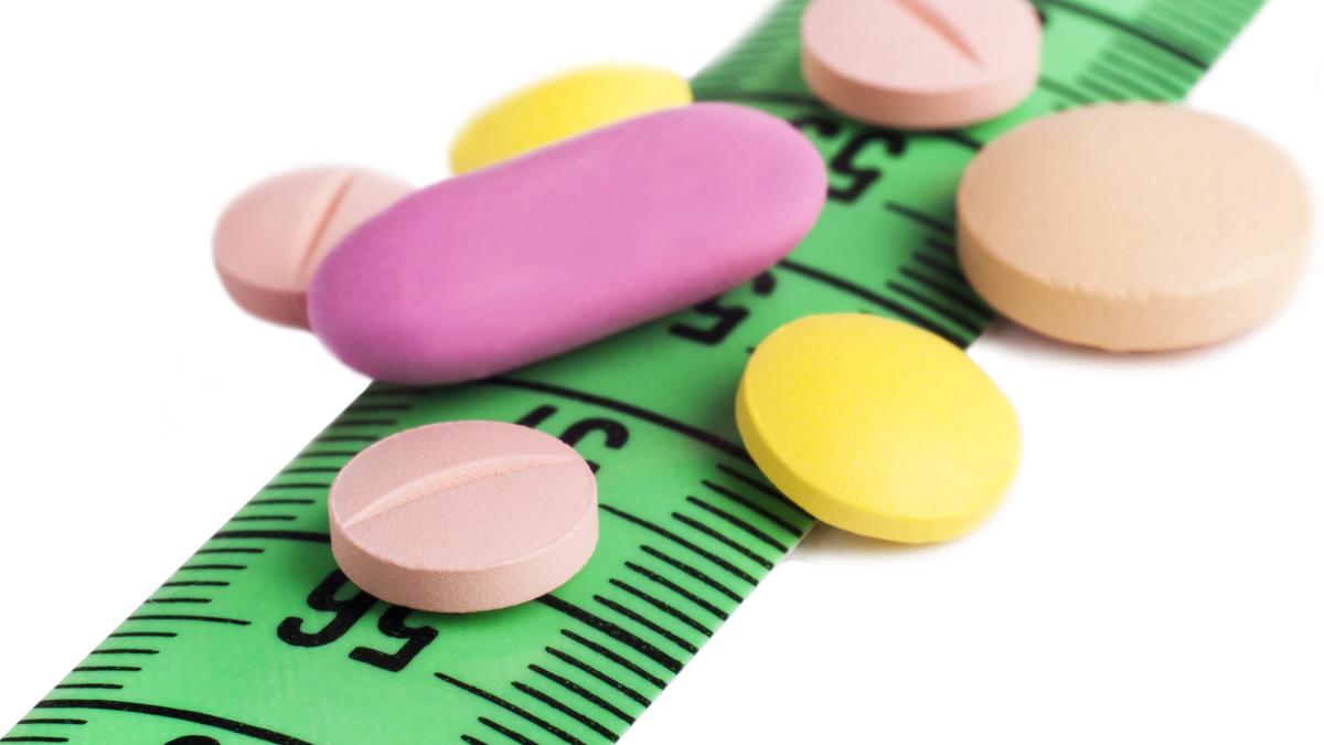 medicamentul-care-receptorul-neurokinina-2-si-elimina-kilogramele-_18532500