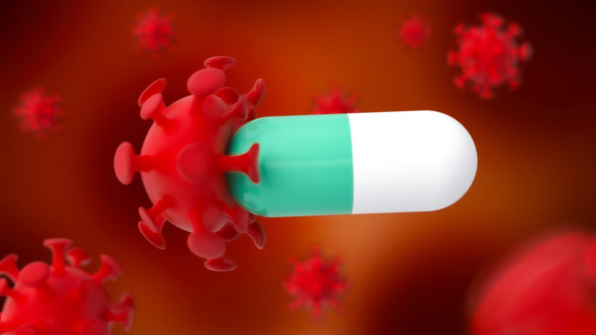 adevarul-despre-antibiotice-de-ce-nu-vor-mai-functiona-cand-ai-nevoie-de-ele--boala-care-nu-mai-cedeaza-la-tratament_73443900