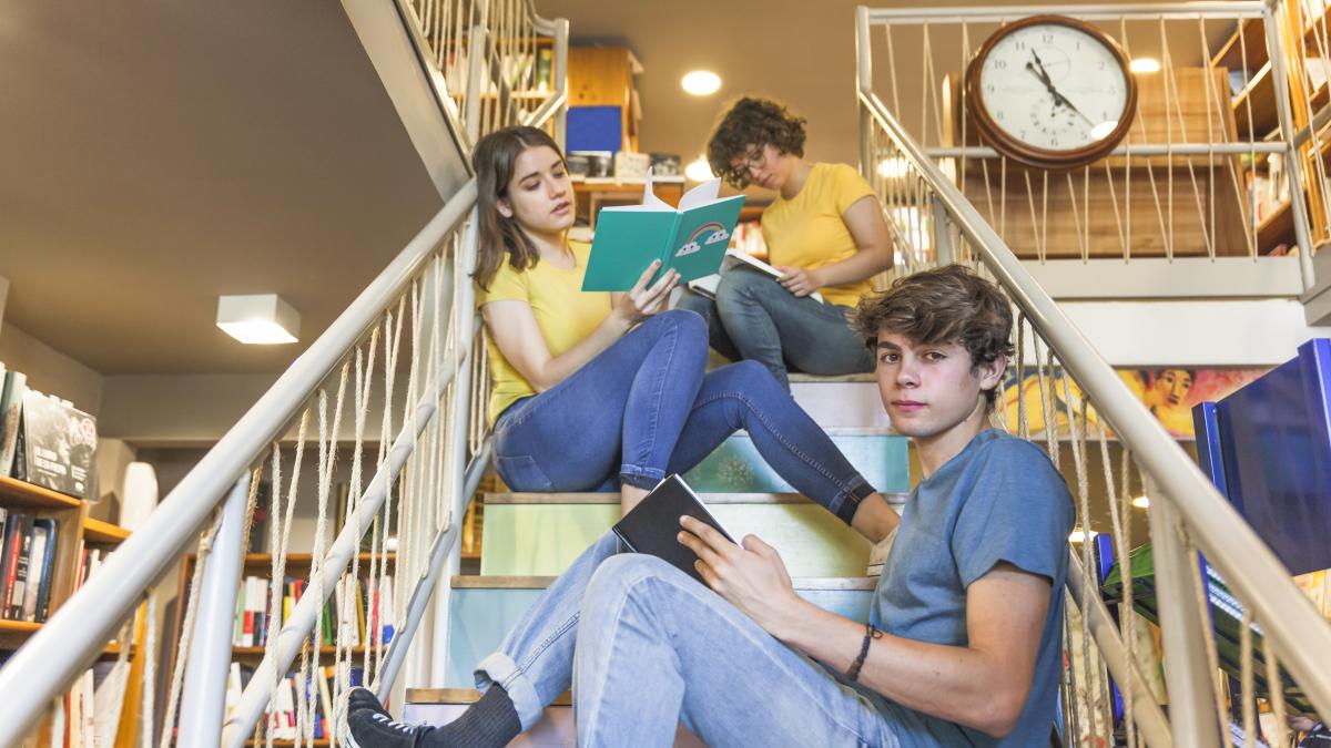 adolescenti2_88885900