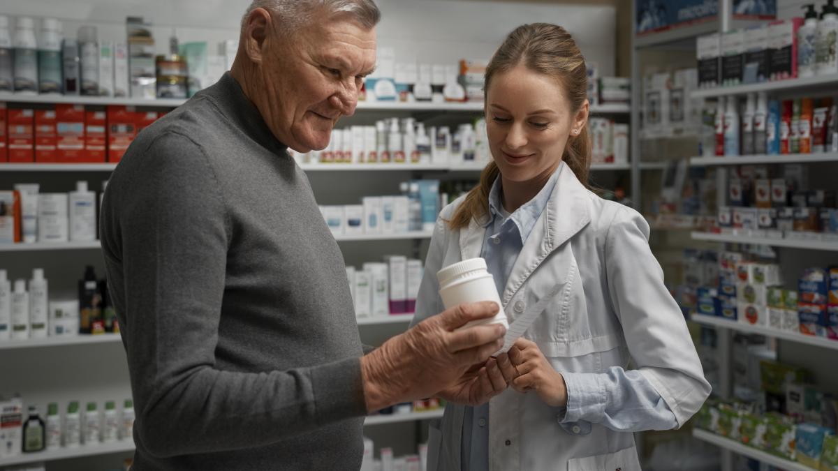 cum-poti-avea-acces-la-un-medicament-lipsa-sau-rar--solutia-care-salveaza-viata-pacientilor-in-timp-real_58417800