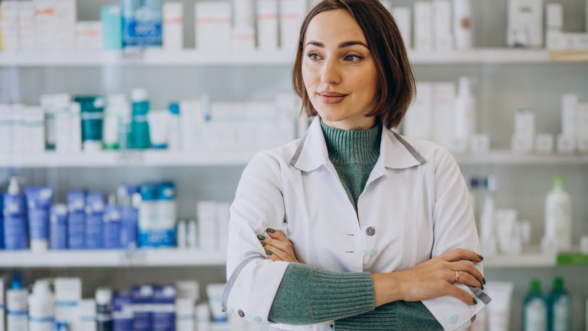 farmaciile-mobile--solutie-vitala-pentru-mediul-rural-_55409800