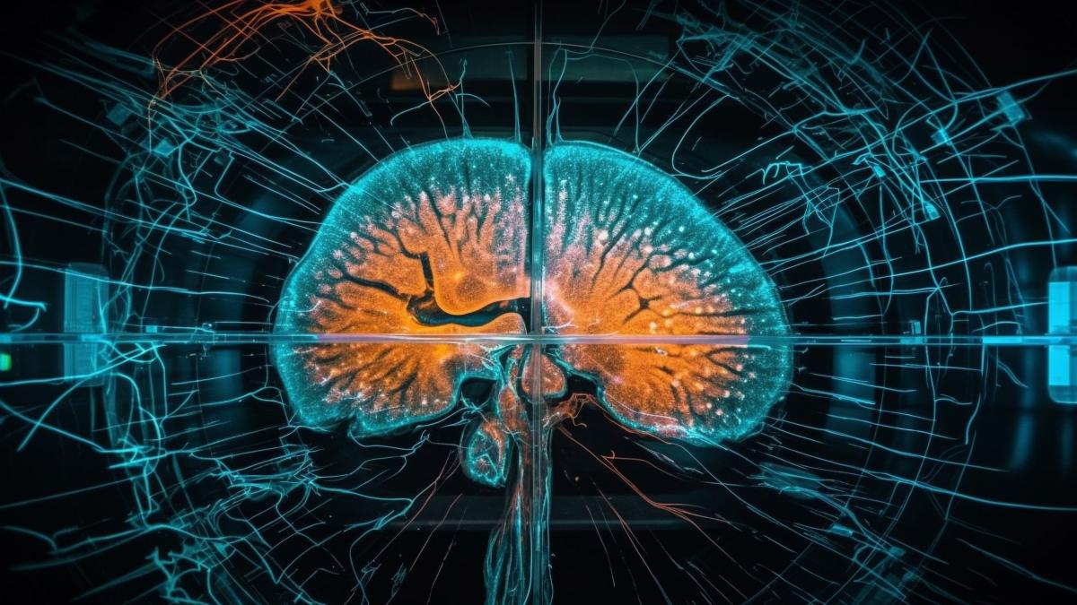 modificarile-cerebrale--variabile-in-boala-alzheimer-_20703900