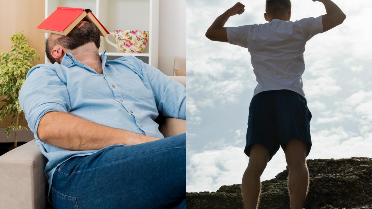 motivatie1_82092100