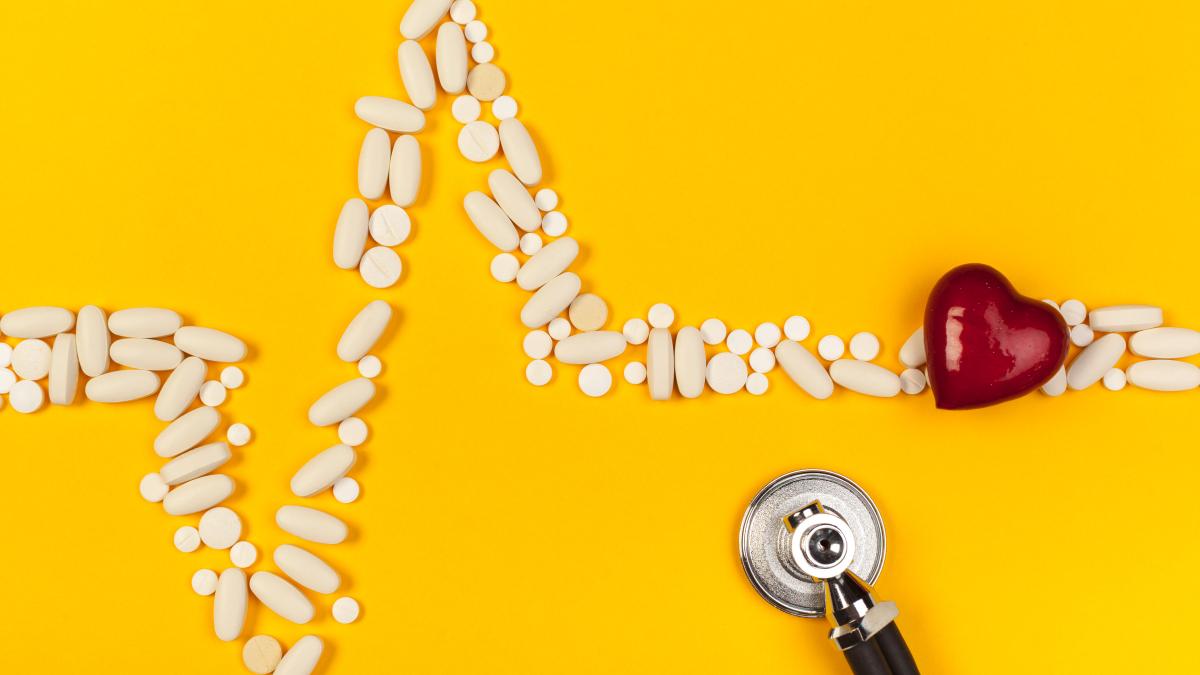 muvalaplin--pastila-experimentala-de-la-lilly--reduce-colesterolul-genetic-cu-aproape-86prc--_06939600