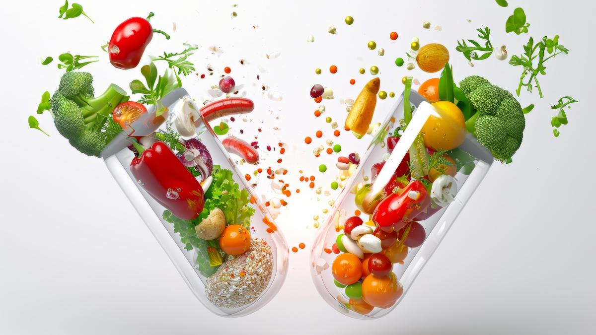 aeronutrientii--impactul-respiratiei-asupra-sanatatii-si-nutritiei-_83796900