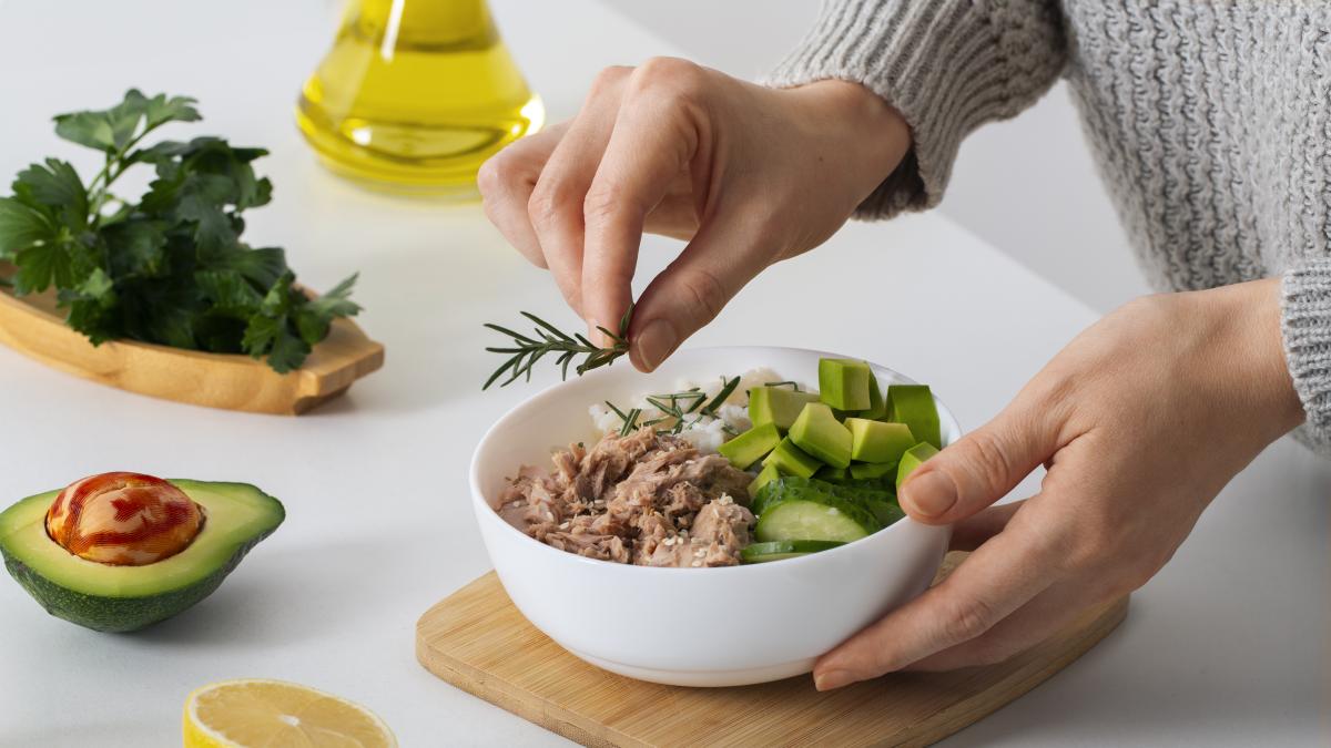 dieta-med1_41483300