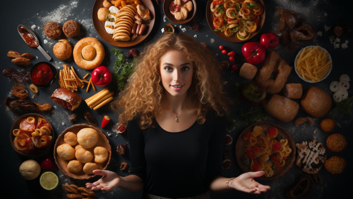 zgomotul-alimentar1_83236800