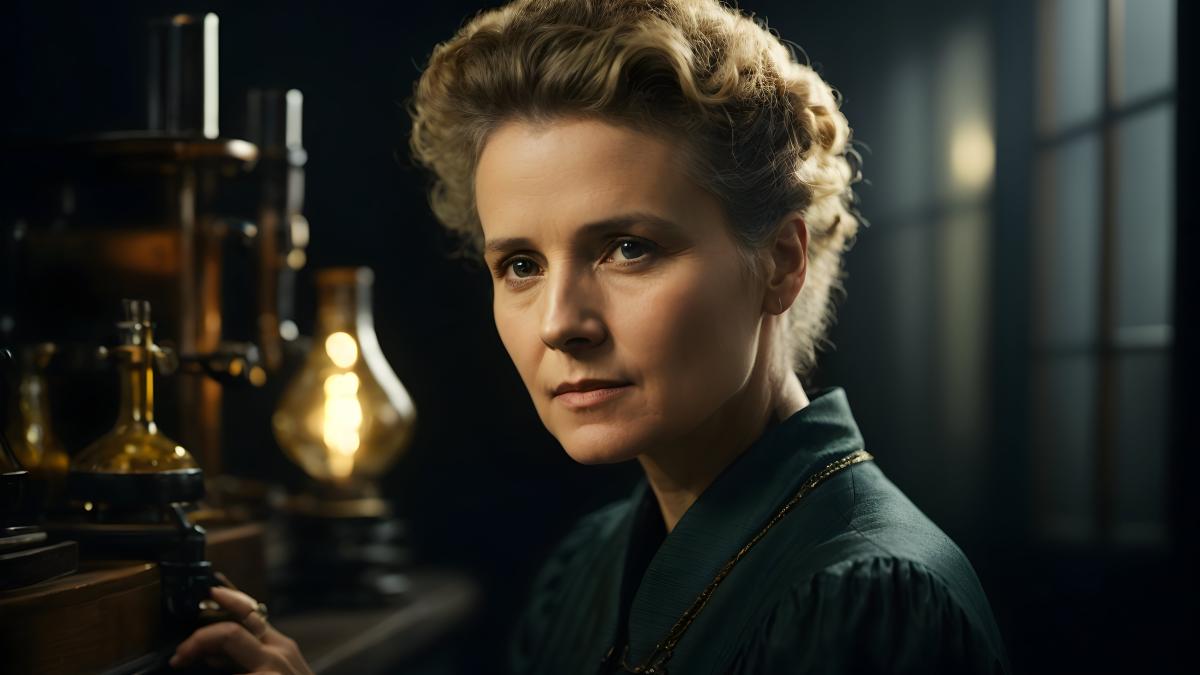 anemia-aplastica--boala-de-care-a-suferit-si-marie-curie--semnele-tacute-care-distrug-viata-pacientilor_96816800