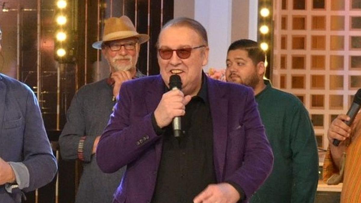 gabriel-cotabita-national-tv-1_74489500