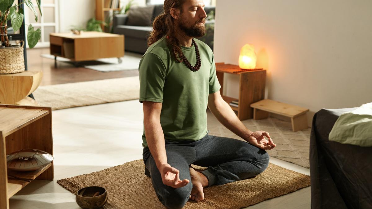 meditatie-1_11972600