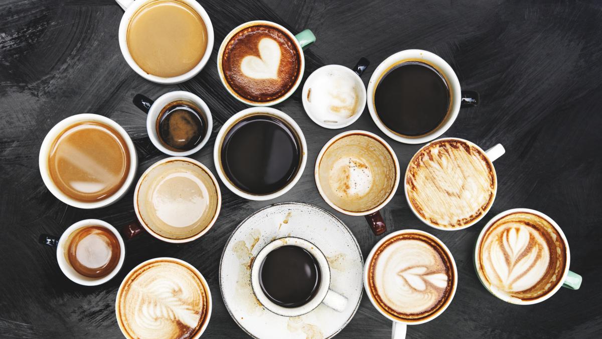 cafea1_86076200