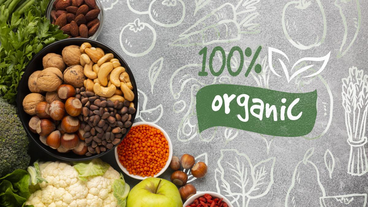 organice1_80437200