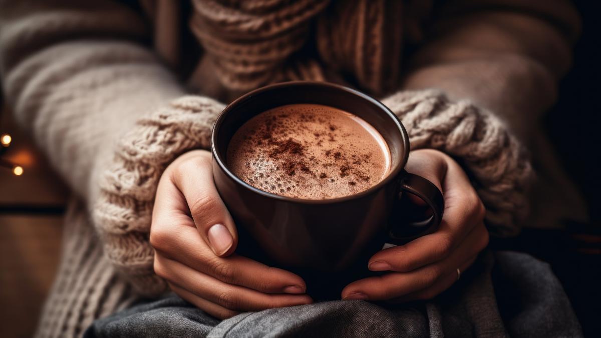 cacao1_77304200