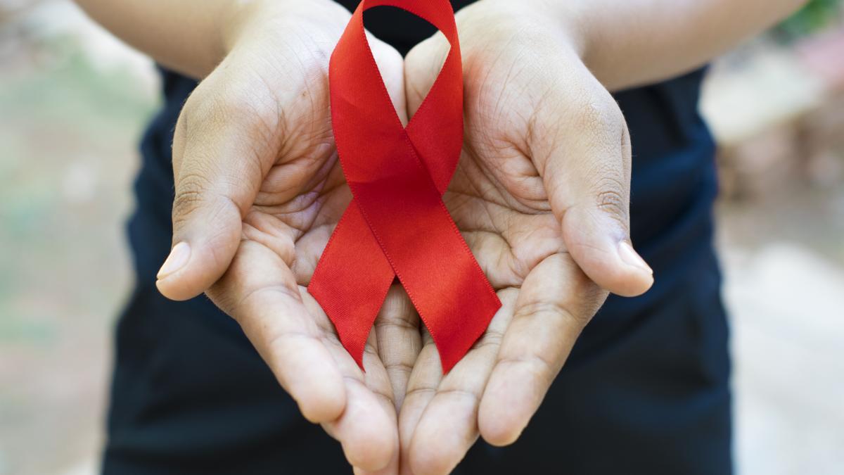 hiv-sida_07106900