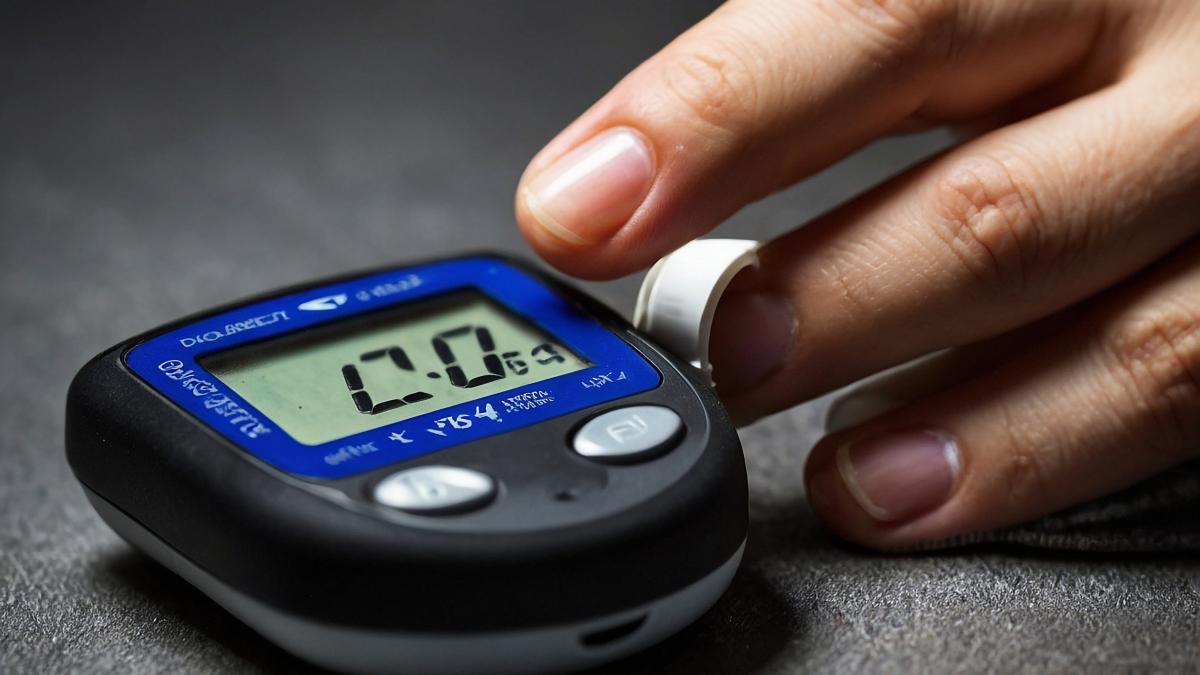 statul-in-pat-indelungat--asociat-cu-probleme-de-sanatate_02900800