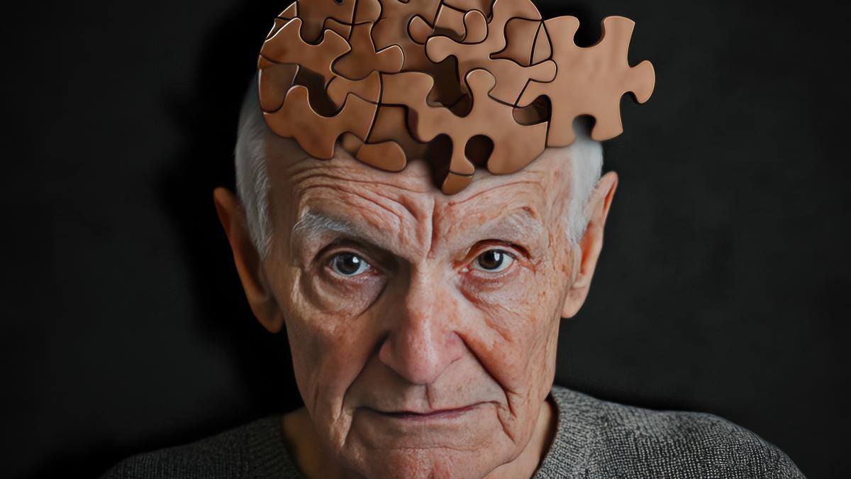 testarea-genetica-in-alzheimer--beneficii-si-dileme-etice_21326900