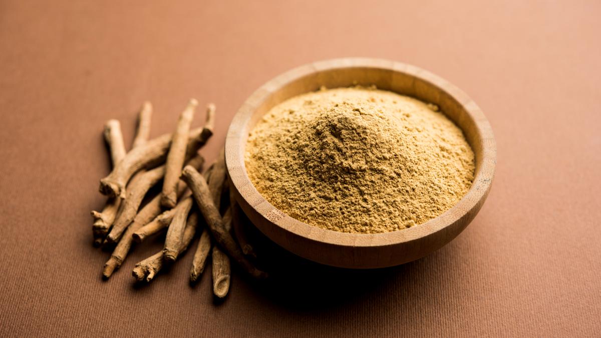 ashwagandha_62861000