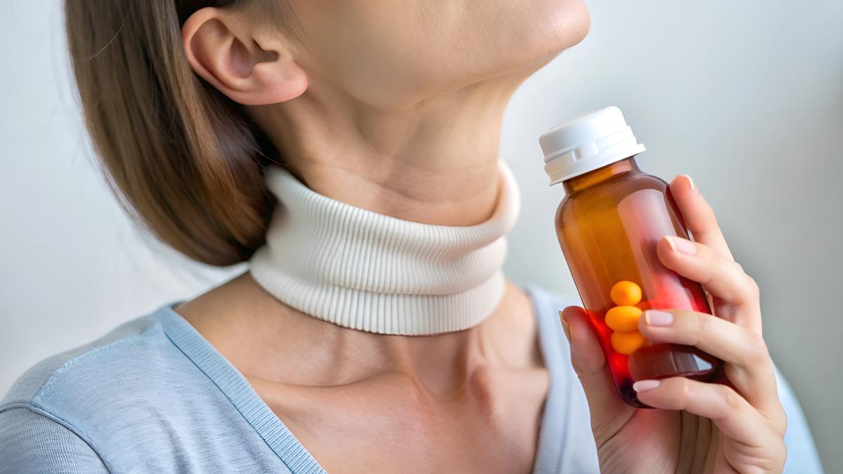 levotiroxina--medicament-pentru-tiroida--asociata-cu-pierderea-densitatii-osoase-_61237200
