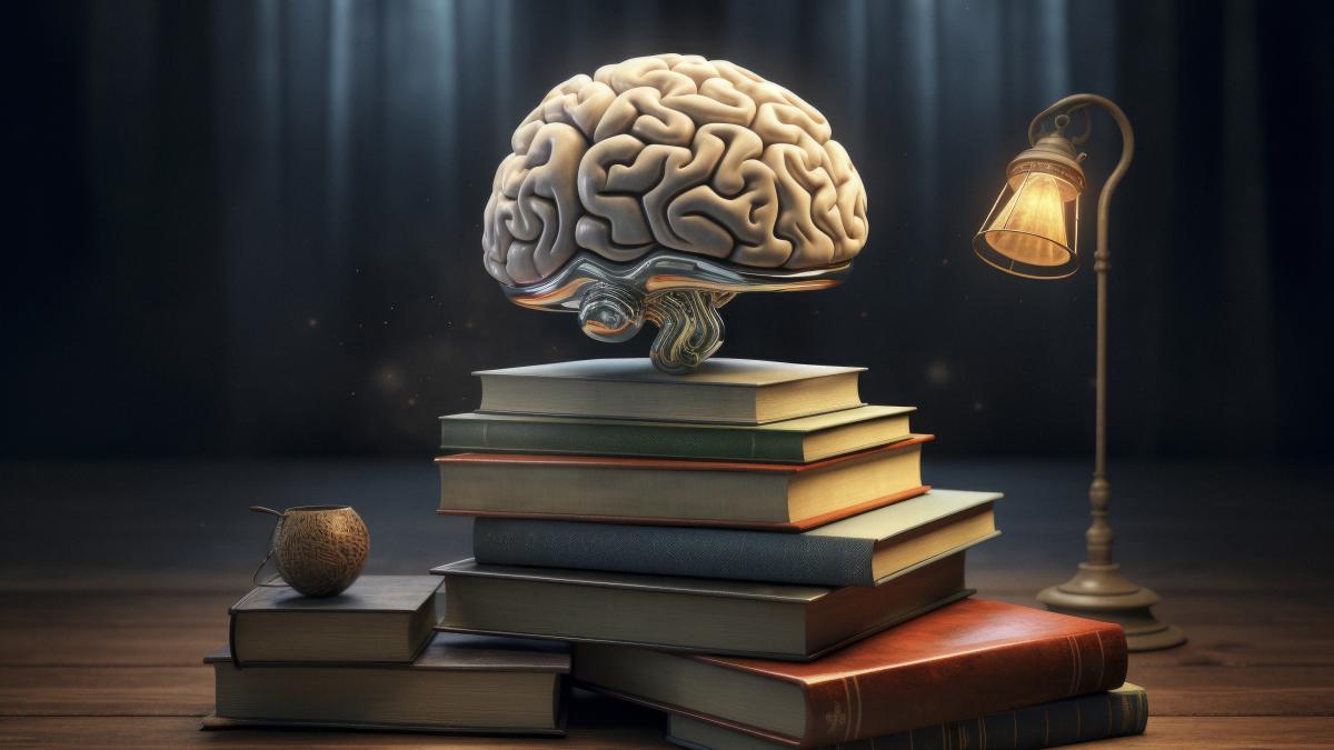 brain-puzzle2_34250100
